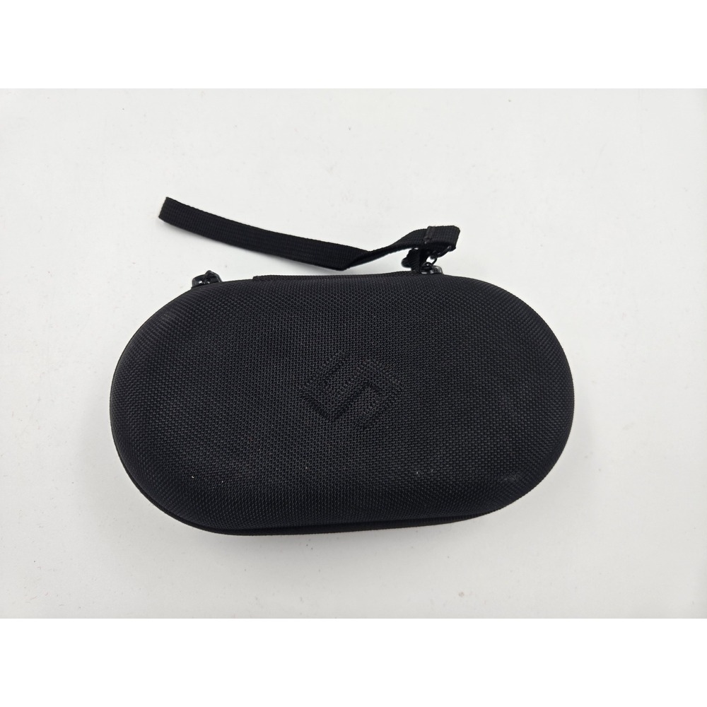 Smatree P100L Carrying Case for PS Vita 1000 PSV 2000